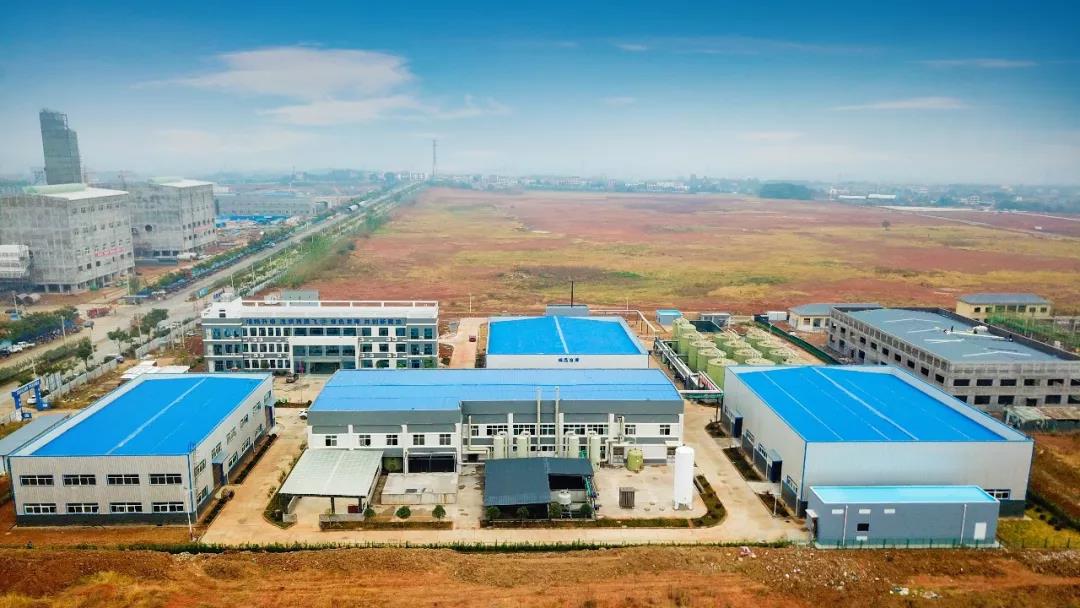 172731125.jpg 172731125.jpg