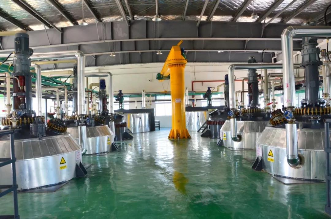 172836316.jpg 172836316.jpg