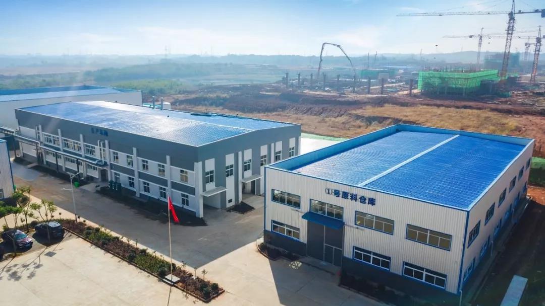 173020213.jpg 173020213.jpg