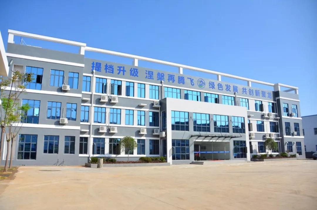 173201108.jpg 173201108.jpg