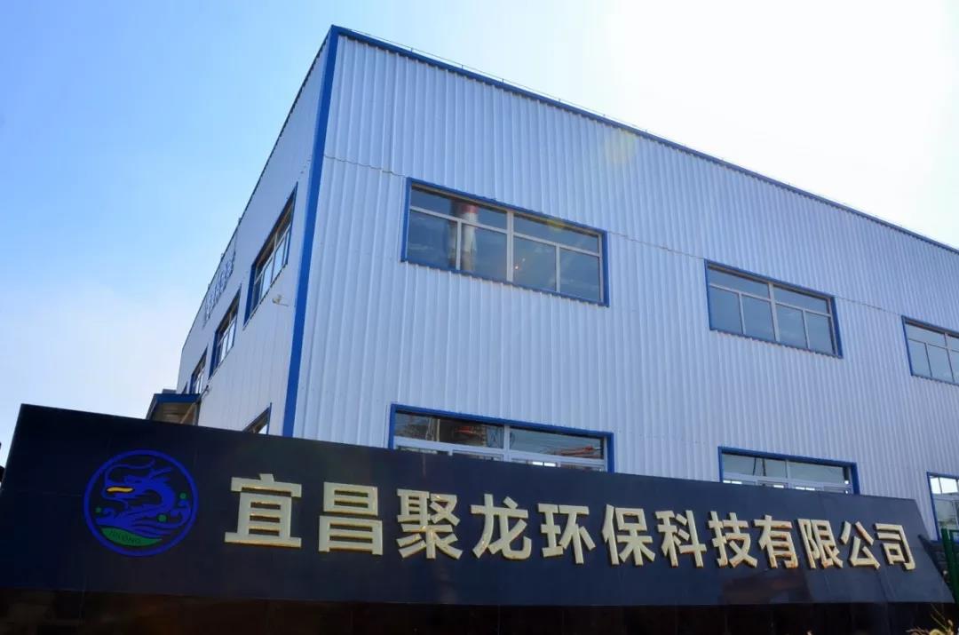 173252355.jpg 173252355.jpg