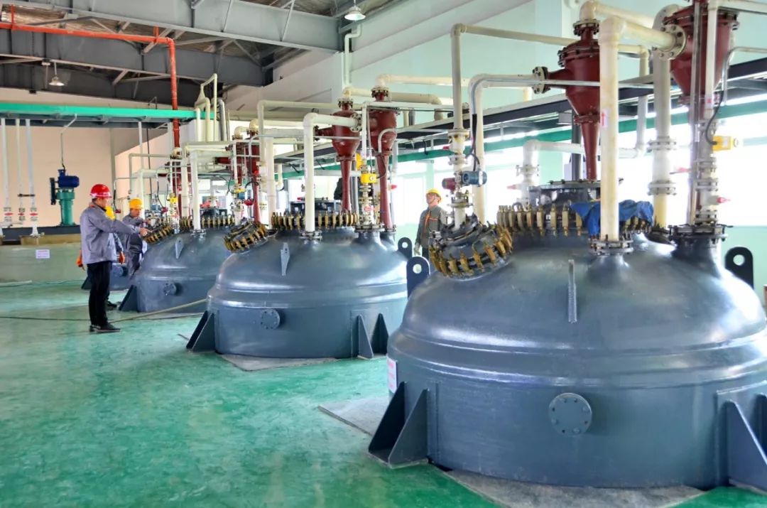 173457173.jpg 173457173.jpg