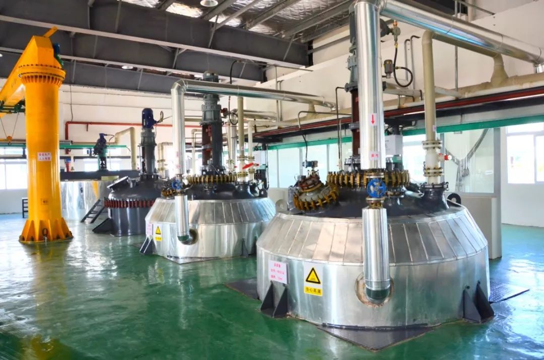 173458664.jpg 173458664.jpg