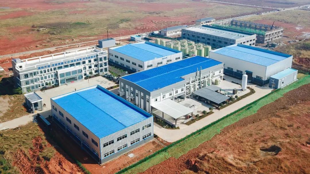 173627139.jpg 173627139.jpg